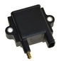 ARCO Marine Premium Replacement Ignition Coil fMercury Outboard Engines 19982006 IG012