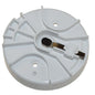 ARCO Marine Premium Replacement Rotor fMercruiser Inboard Engines 2001Present DR002