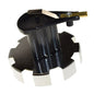 ARCO Marine Premium Replacement Rotor fMercruiser Inboard Engines wTEI Ignition DR004