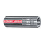 Trident Marine 112 x 50 Coil Type A2 Fuel Fill Hose 3271126