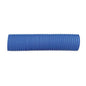 Trident Marine 3 x 50 Blue Polyduct Blower Hose 4813000