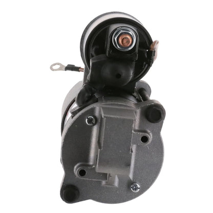 ARCO Marine Premium Replacement Outboard Starter fYamaha F115 4 Stroke 3432