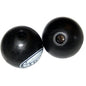 Rupp Custom Halyard Line Stop  Pair 0311082PK