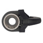 Barton Marine Stanchion Bullseye 60150