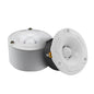DS18 Hydro Marine 38 VC Aluminum Super Bullet Tweeter  240W 4Ohm NXLT1