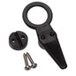 Barton Marine Shroud Cleat wEye 52111