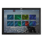 Raymarine Axiom 2 XL 24 Multifunction Display E70664