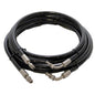 Panther XPS Hose Kit  6 106106