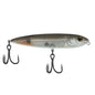 Berkley JWalker 100 Saltwater  Mangrove Minnow 1547880