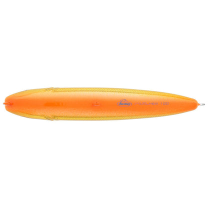Berkley JWalker 100 Saltwater  Black Gold 1547877