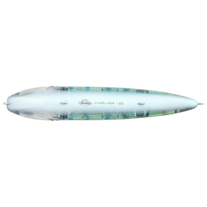 Berkley JWalker 120 Saltwater  HD Pinfish 1547892