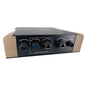 Iris IP Camera Recorder  No IrisControl  1TB HDD  32 IP Camera Inputs CMACNVR1TBX