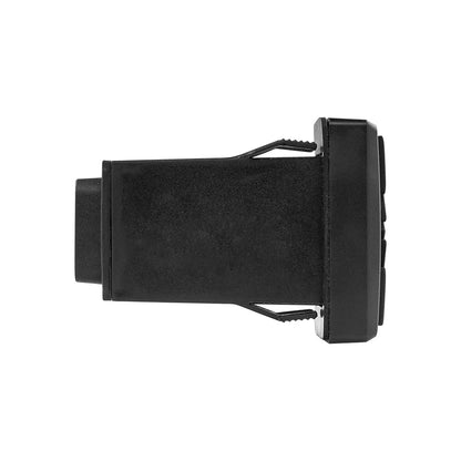 DS18 Rocker Switch Bluetooth Receiver  Controller RKSBT