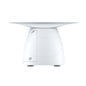 Garmin GMR xHD3 4kW Pedestal Only 0100277900