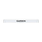 Garmin GMR xHD3 4 Antenna 0100278000
