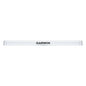 Garmin GMR xHD3 6 Antenna 0100278010