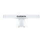 Garmin GMR 434 xHD3 4 Open Array Radar  Pedestal  4kW K100001224