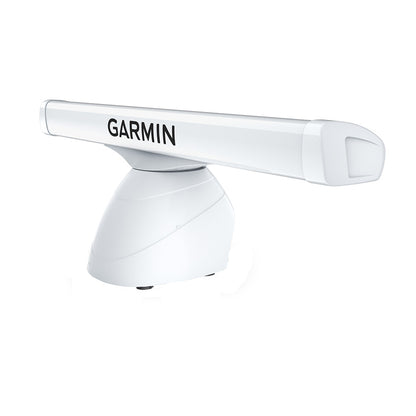 Garmin GMR 1234 xHD3 4 Open Array Radar  Pedestal  12kW K100001226