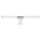 Garmin GMR 1236 xHD3 6 Open Array Radar  Pedestal  12kW K100001227