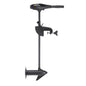 Minn Kota Endura Max 45 Trolling Motor  Transom Mount  12V  45lb  36 1352145M