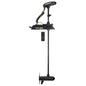 Minn Kota Terrova 80 Trolling Motor wWireless Remote  24V  80LB  60 1358380