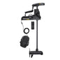 Minn Kota Ulterra 80 Trolling Motor wWireless Remote  Dual Spectrum CHIRP  24V  80LB  45 1358975