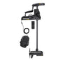 Minn Kota Ulterra 80 Trolling Motor wWireless Remote  MEGA Down Imaging  24V  80LB  60 1358971