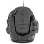 Minn Kota TerrovaRiptide Terrova QUEST Corded Foot Pedal 1866078