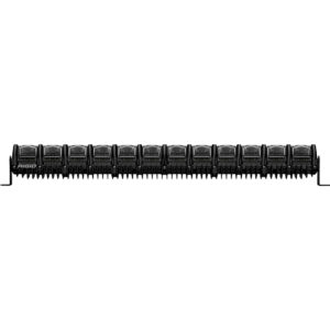 RIGID Industries Adapt™ 30" Light Bar - Black