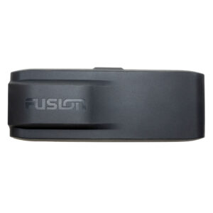 Fusion Stereo Cover f/ 650 & 750 Series Stereos