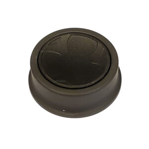 Fusion MS-RA70/650/750 Volume Knob