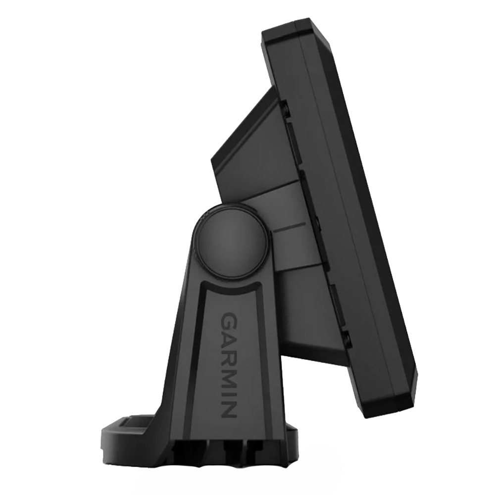Garmin ECHOMAP™ UHD2 72cv w/o Transducer - Image 3