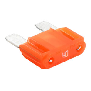 JL Audio 40 AMP Maxi&trade; Fuse - XD-MAXI-40