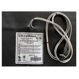 Xantrex Heater Blanket 30W & 10A Temperature Switch Kit