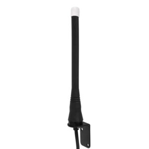 Digital Yacht VHF Heliflex Antenna 162MHz - 15cm