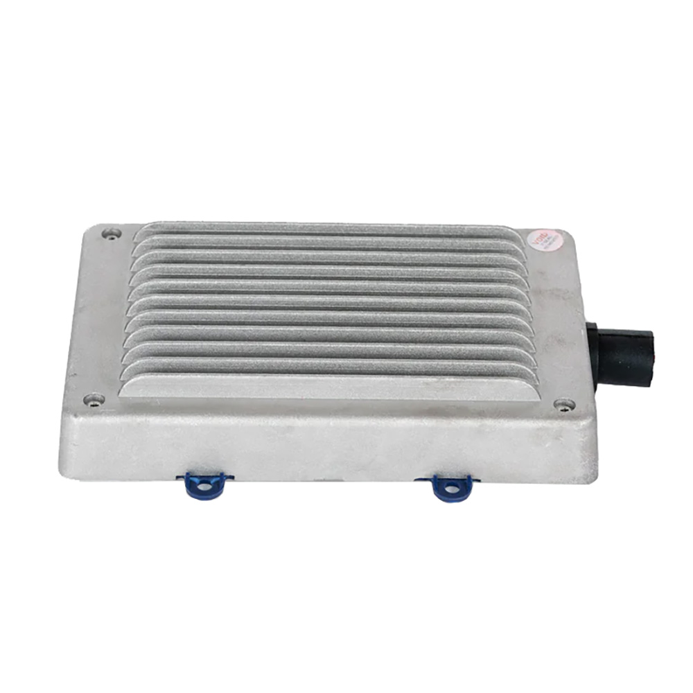 Aquatic AV BLUECUBE6 BASIC Hide-Away Stereo