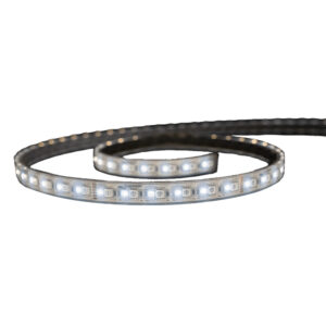 Lumishore LUX SL180 Strip Light - CRGBW - 1000mm