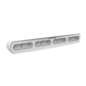 Lumishore LUX 18" Flood Light