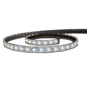 Lumishore ECLIPSE SL100 Blue/White Strip Light - 2.5M