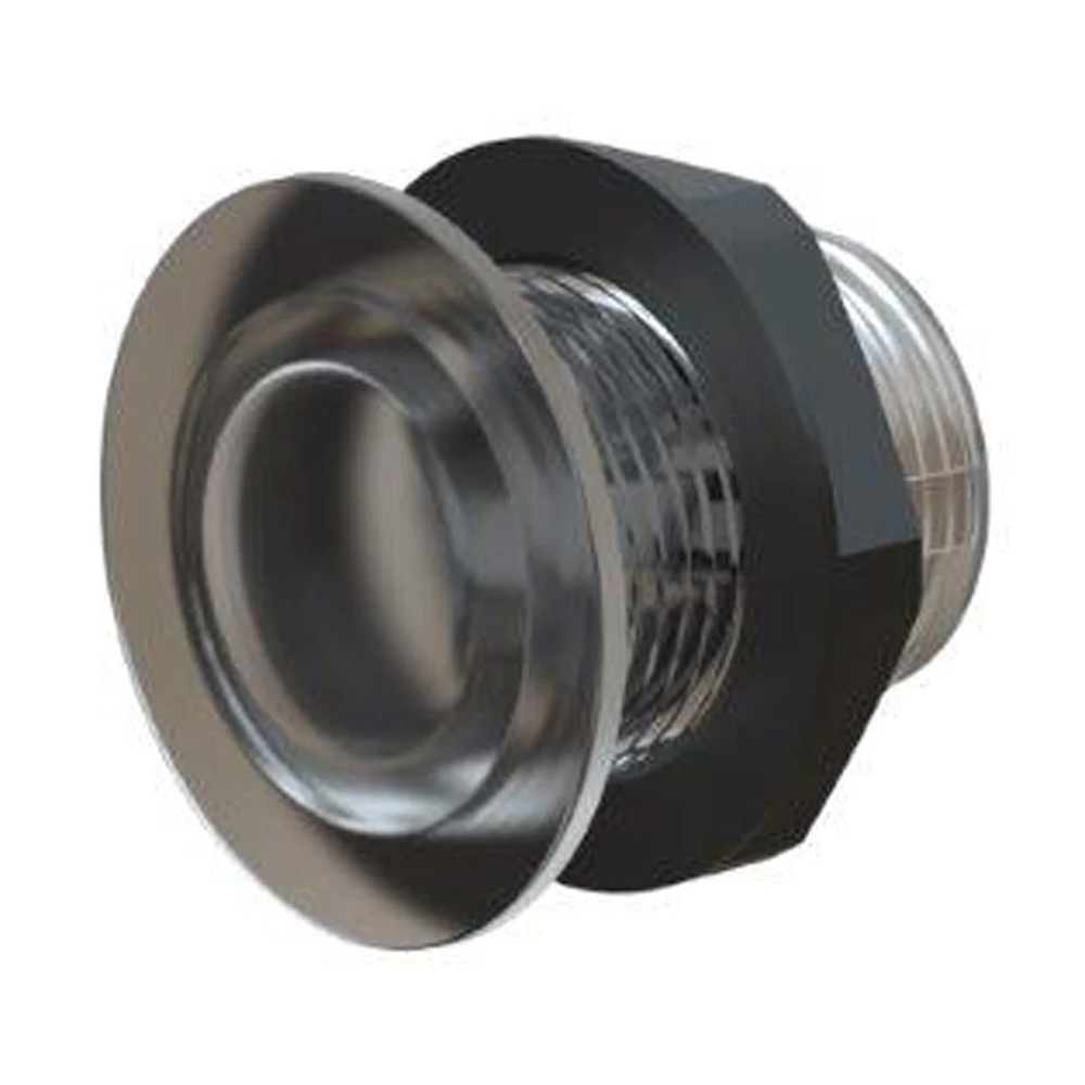 Lumishore ECLIPSE CL30 Courtesy Light - RGB