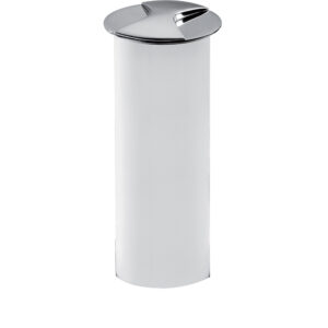 Sea-Dog Stainless Steel LED Pop-Up Table Light