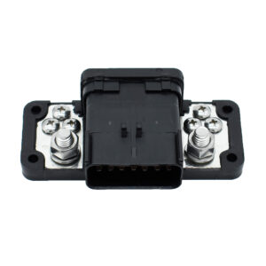 Bluewater 14 Position Sealed FCI Molded Busbar