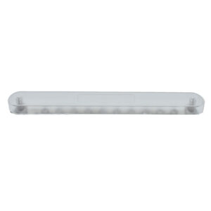 Bluewater Cover f/20 Terminal Busbar