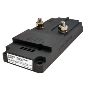 Samlex BGW-400 Battery Voltage Protector 400 AMP