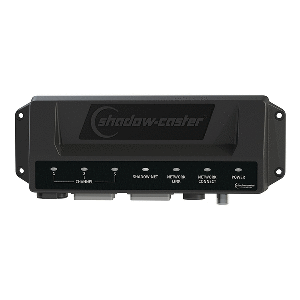 Shadow-Caster NMEA2000 Compact Lighting Controller