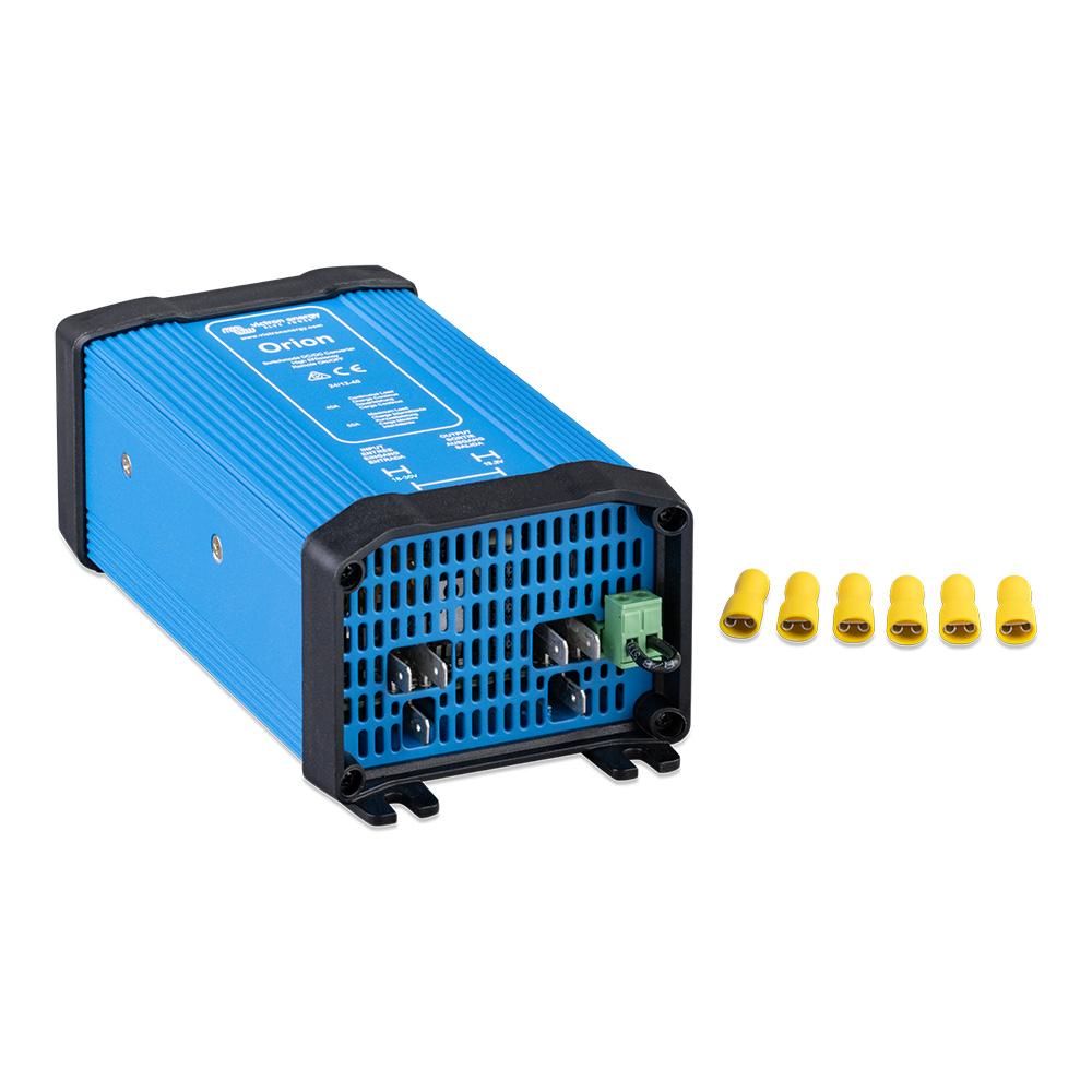 Victron Orion 24/12-60 DC-DC Converter IP20