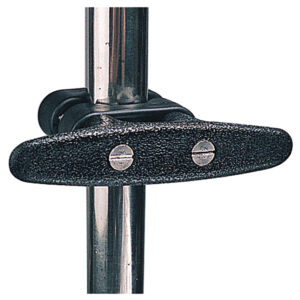Sea-Dog Rail Mount Cleat 4-5/16"