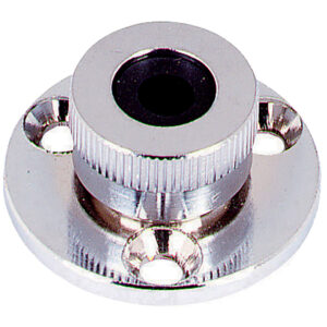 Shakespeare 4184 Cable Outlet