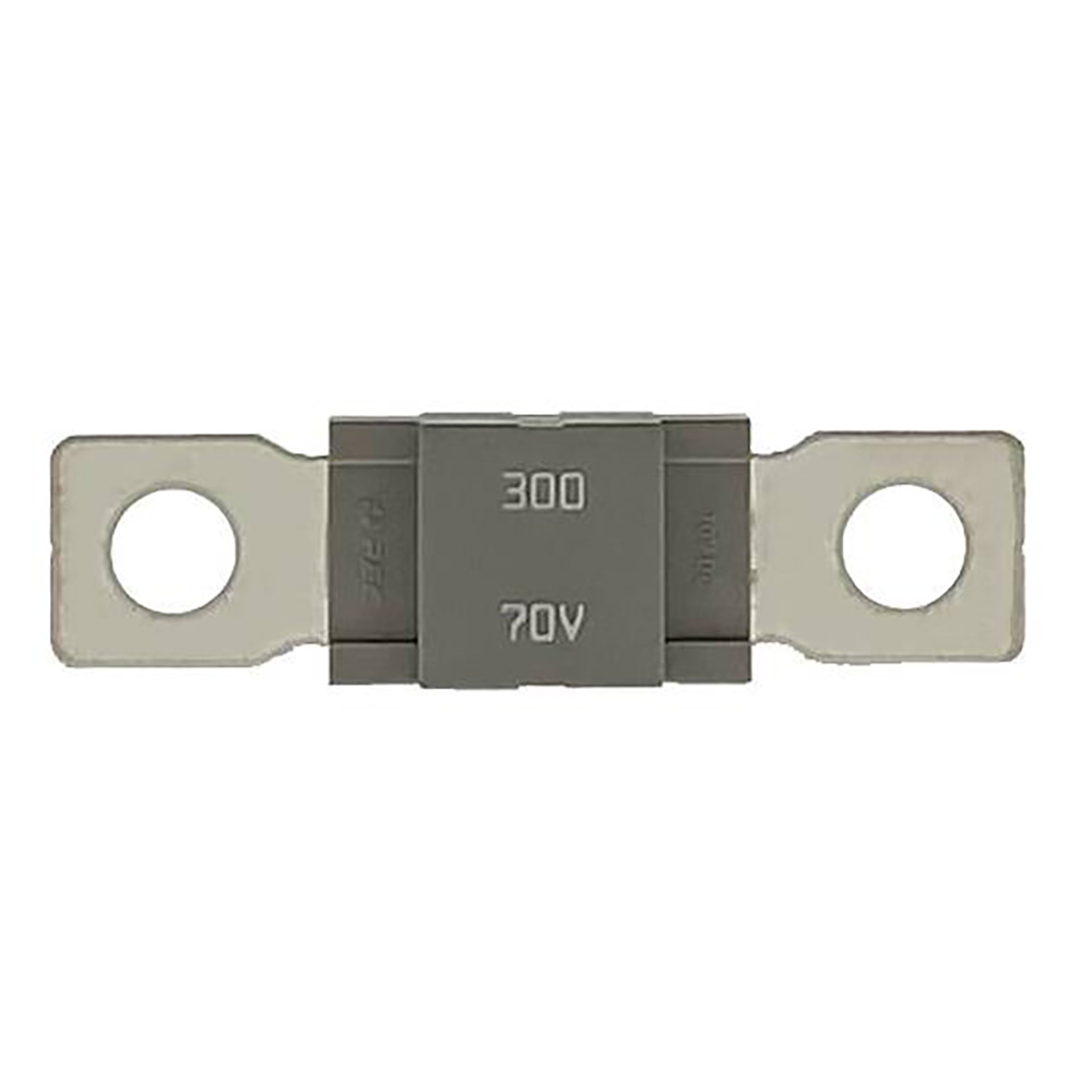 Blue Sea 5108 MEGA®/AMG® FUSE(SEA) Fuse - 300 AMP