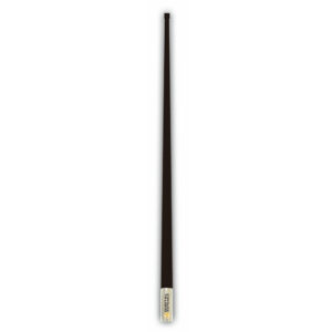 Digital Antenna 578-SB 4' AIS Antenna